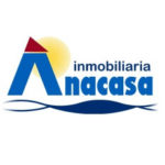 Logo Anacasa