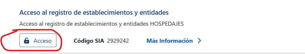 Alta Ses.Hospedajes
