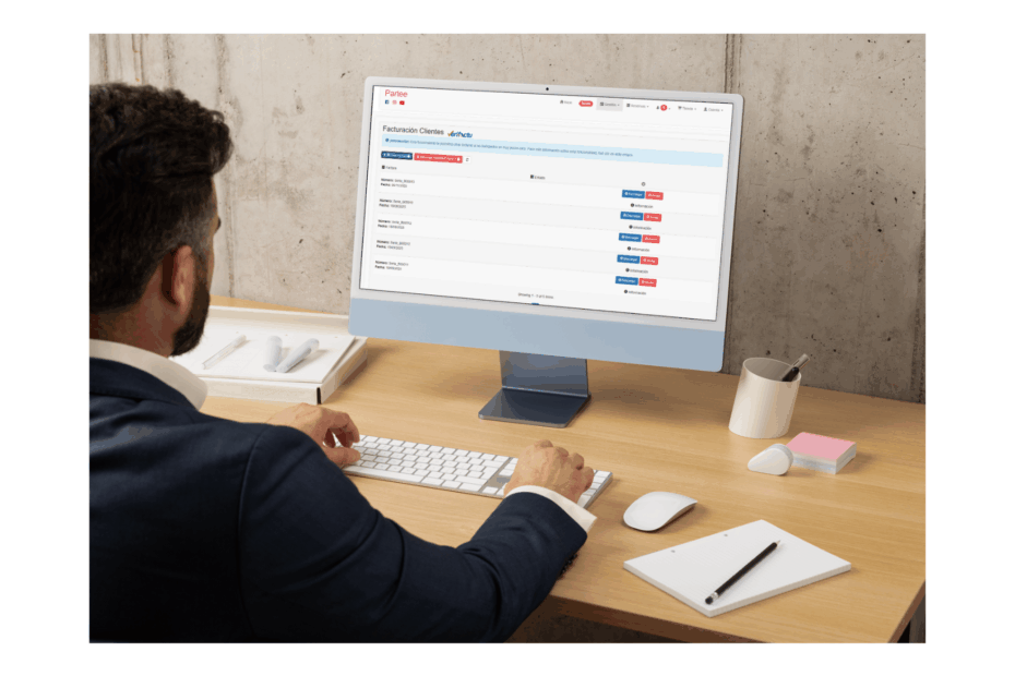 Imagen Facturacion_Verifactu