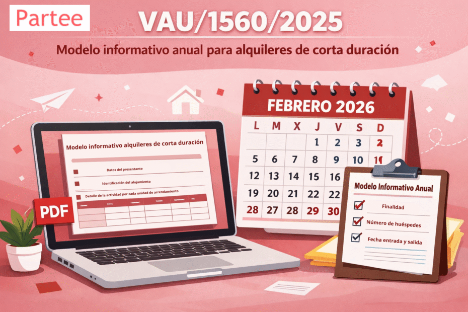 Modelo informativo alquileres de corta duración_VAU15602025