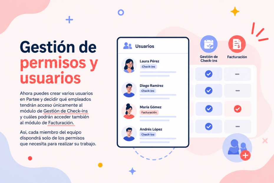 Funcionalidad_Partee_empleados