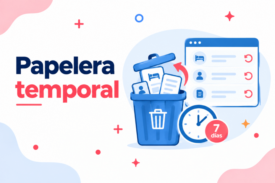 Paplera Temporal Partee